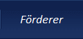 Frderer