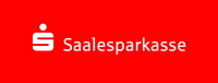 Saalesparkasse